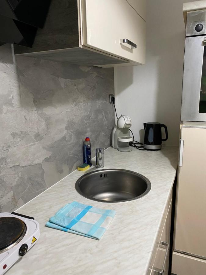 Gelsenkirchen Am Floez Ξενοδοχείο Εξωτερικό φωτογραφία