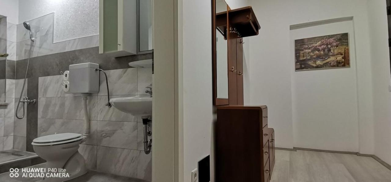 Gelsenkirchen Am Floez Ξενοδοχείο Εξωτερικό φωτογραφία